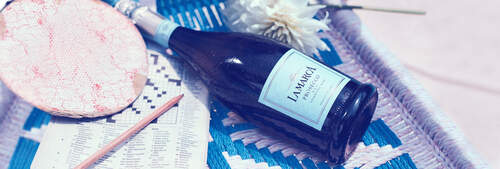 Product Image Pending for Apothic Product Image Pending for Apothic