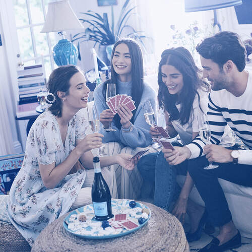 La Marca Prosecco La Marca Prosecco