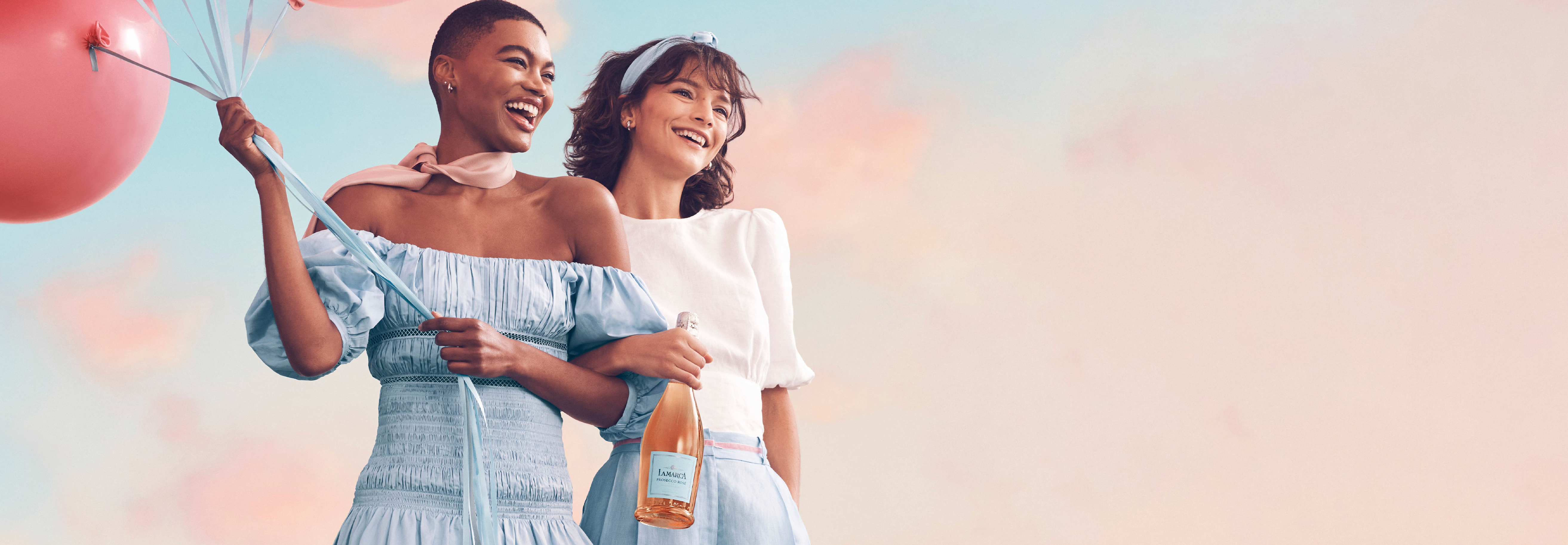 Tips for Saying Yes to Joy in 2022