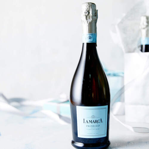 la marca prosecco