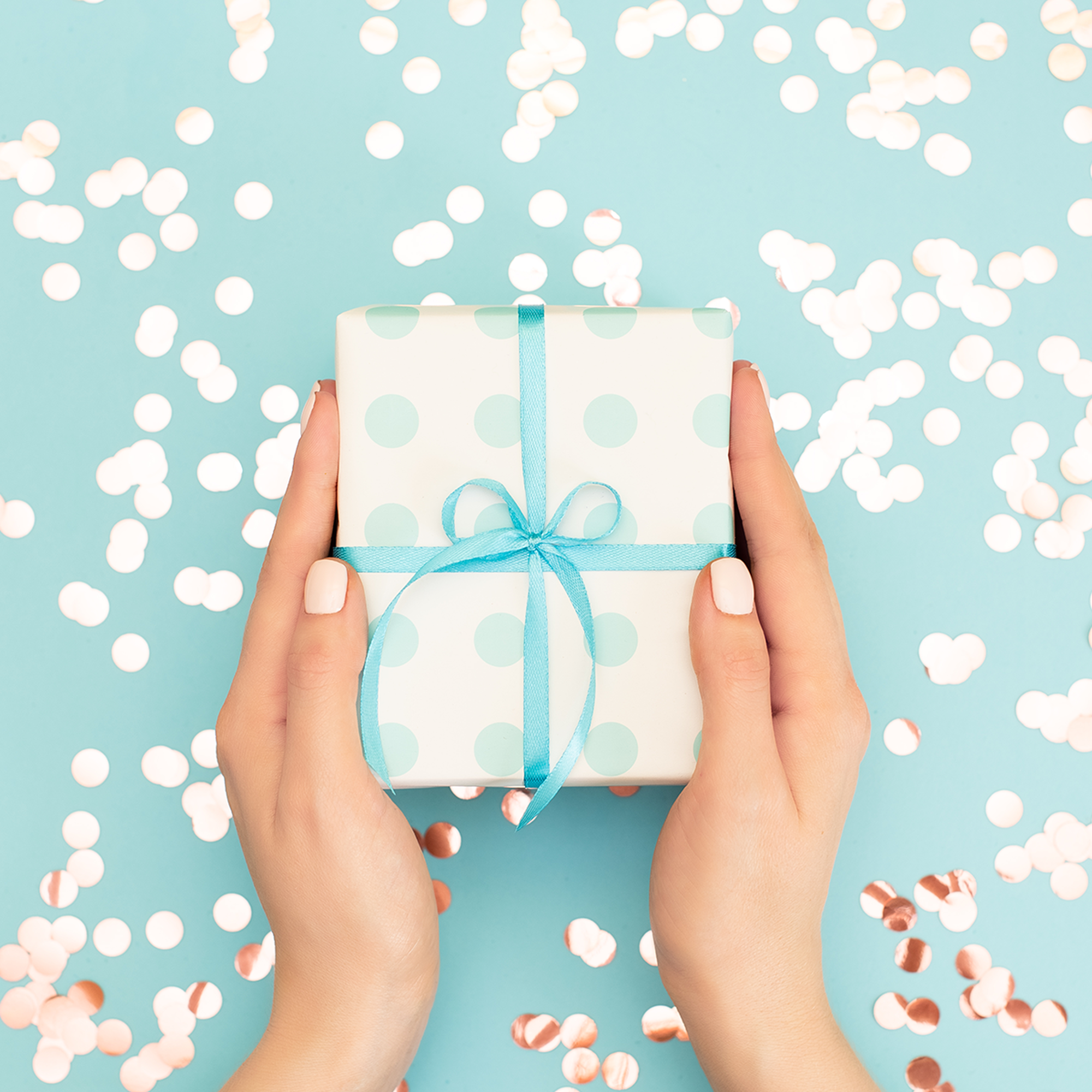 Host the Perfect Holiday Soiree