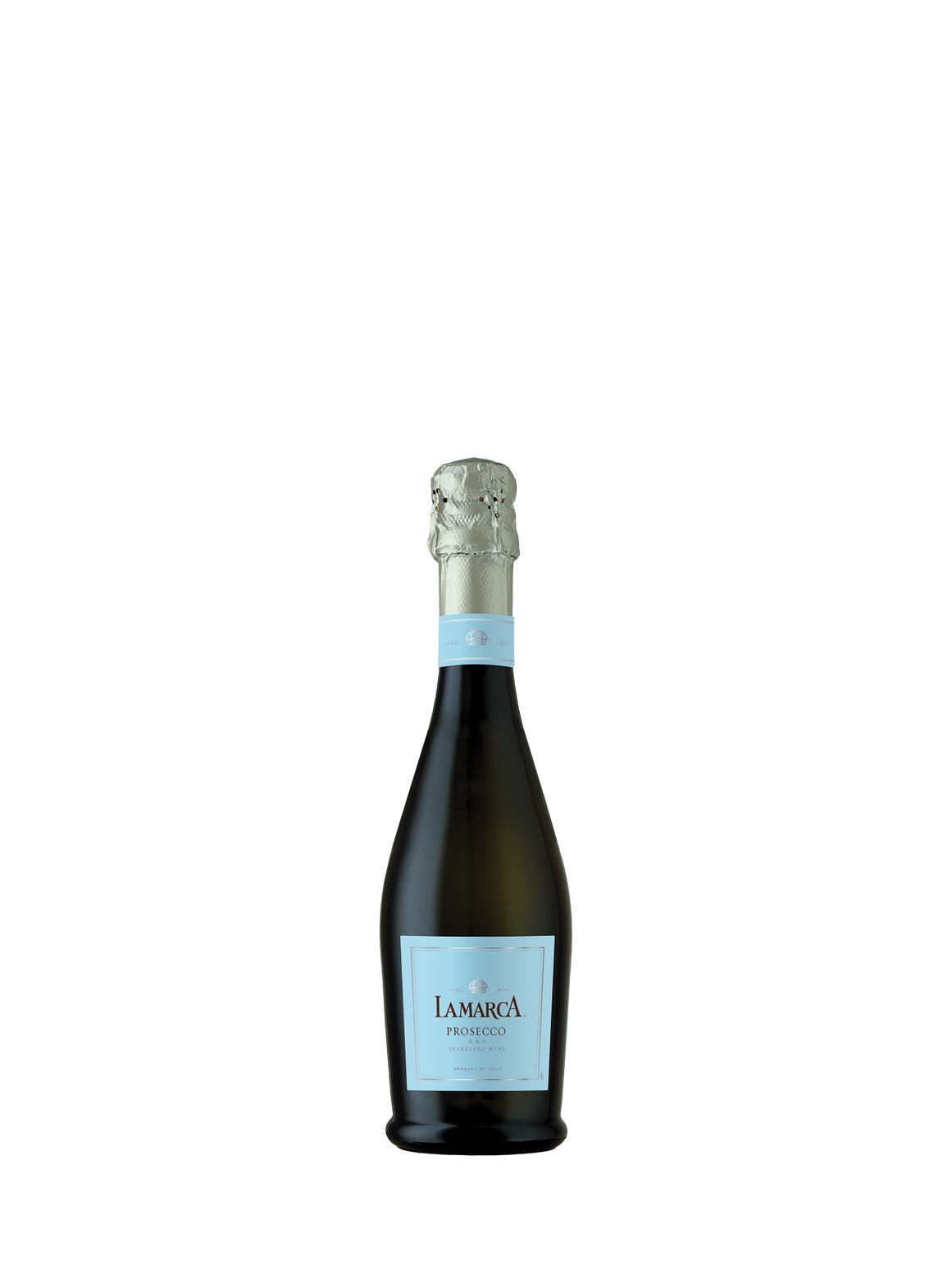 Prosecco 350ML
