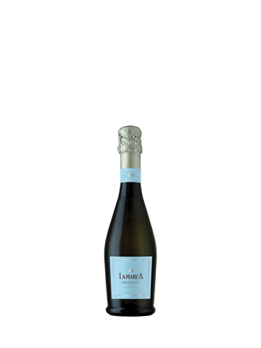 Prosecco 350ML