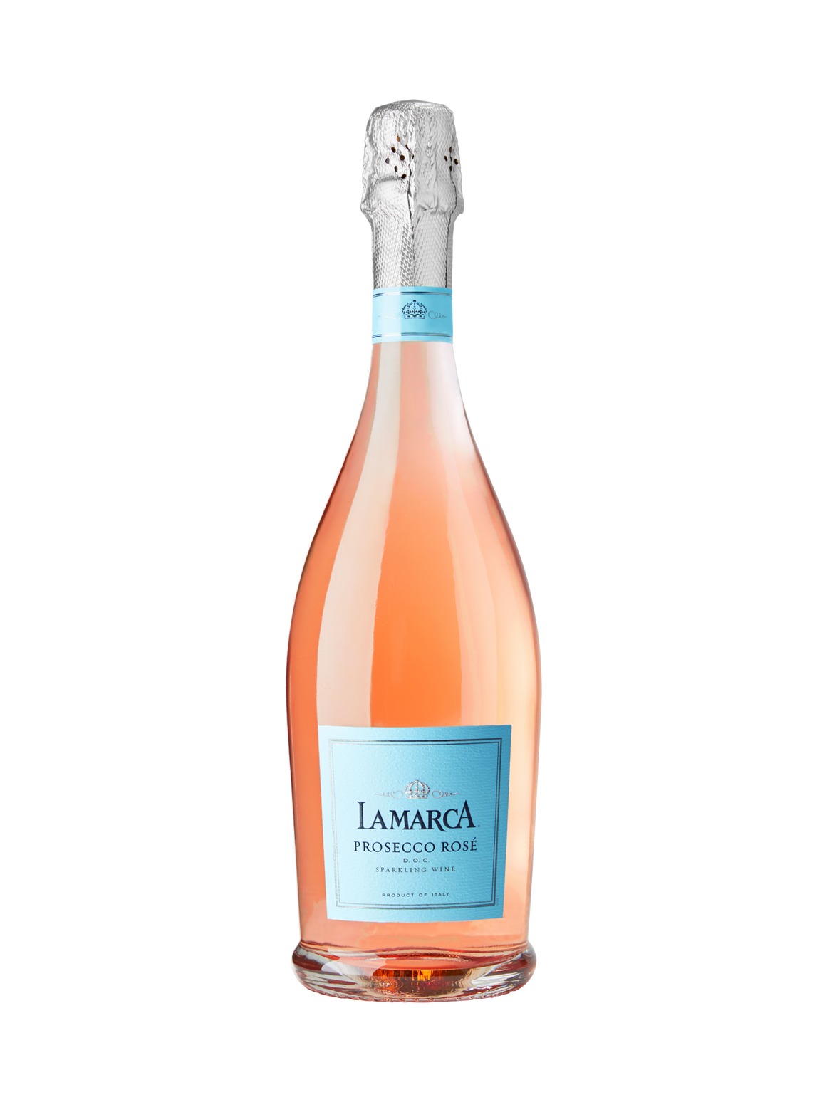 Prosecco Ros&eacute;