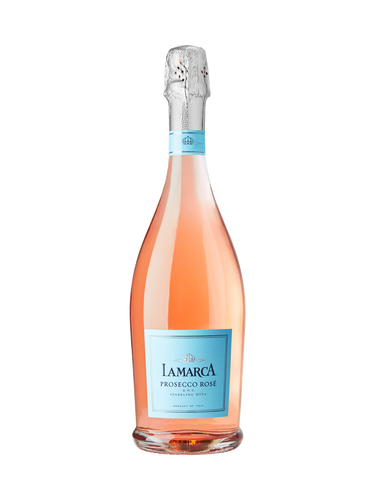 Prosecco Rosé