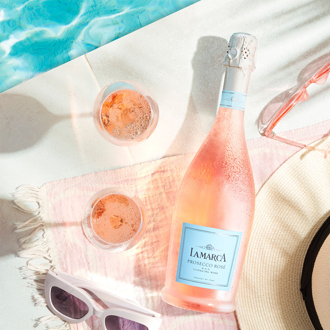La Marca Prosecco