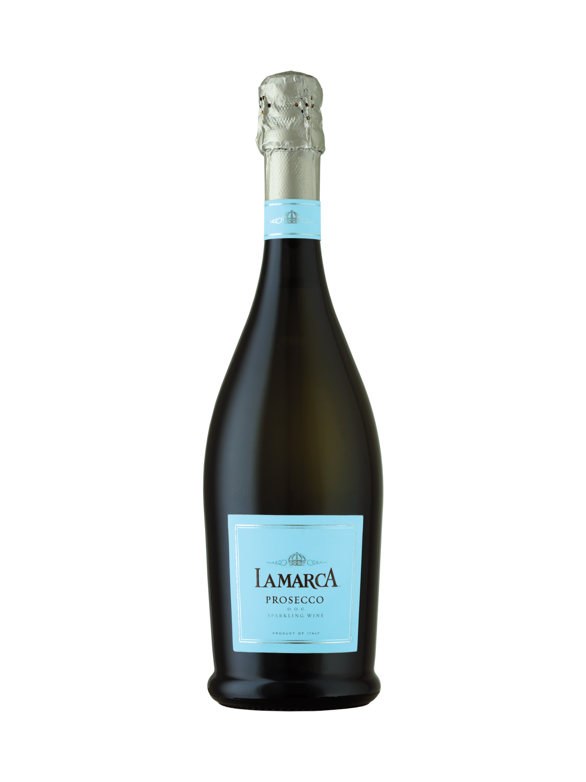 Prosecco